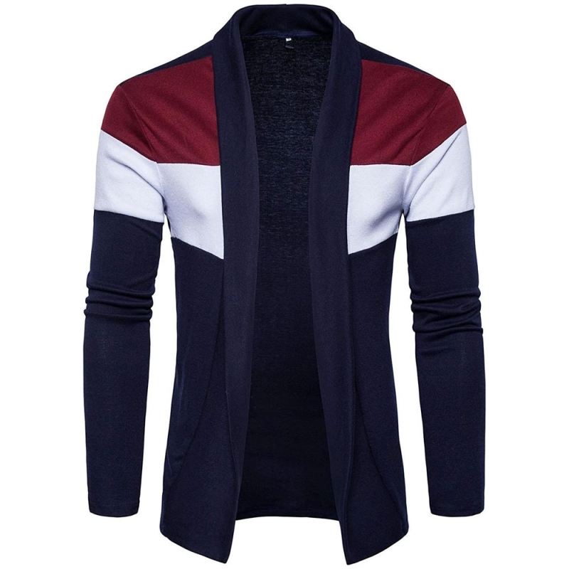  Fashion Sportswear